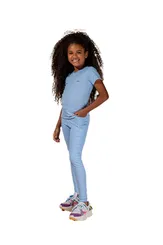 BLUSA KIDS MARIA SAKAY SIRI 40804