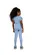 BLUSA KIDS MARIA SAKAY SIRI 40804