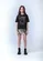 T-SHIRT EVERYTHING AUTHORIA R4905