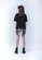 T-SHIRT EVERYTHING AUTHORIA R4905
