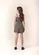 CONJUNTO TOP E SHORT SAIA TWEED AUTHORIA R5367