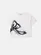 BLUSA LAÇO BORDADO ANIMÊ N4631