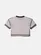 T-SHIRT COM SOBREPOSIÇÃO TULE ANIMÊ N4642