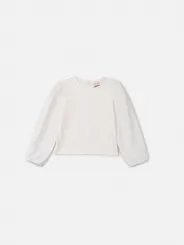 BLUSA ESSENTIALS ML TRICOLINE ANIMÊ N4715