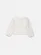 BLUSA ESSENTIALS ML TRICOLINE ANIMÊ N4715
