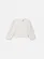 BLUSA ESSENTIALS ML TRICOLINE ANIMÊ N4715