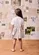 SAIA FASHION EVASÊ ANIMÊ P5965