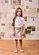 SAIA FASHION EVASÊ ANIMÊ P5965