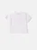 BLUSA MC PETIT PRETTY & CLASSY ANIMÊ P5986