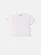 BLUSA MC PETIT PRETTY & CLASSY ANIMÊ P5986