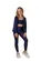 JAQUETA KIDS BRUNA NEW TRIP SIRI 40903