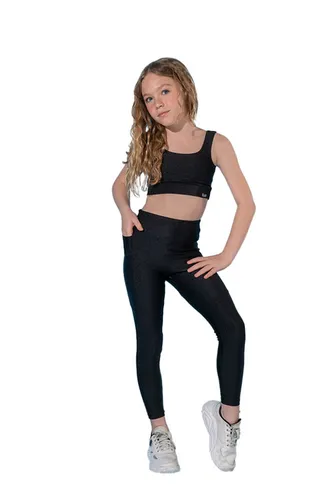 TOP KIDS LUCIANA TRILOBALL SIRI 40950