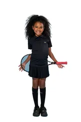 SAIA KIDS LARISSA SIRI 40038