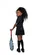 SAIA KIDS LARISSA SIRI 40038