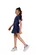 SAIA KIDS LARISSA SIRI 40038
