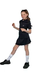 CROPPED EVA SPORT BORD SIRI 40907