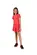 BLUSA KIDS ANA ACQUA UV SIRI 40807