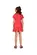 BLUSA KIDS ANA ACQUA UV SIRI 40807