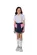 BLUSA KIDS MELISSA SIRI 40815