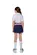 BLUSA KIDS MELISSA SIRI 40815
