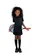 BLUSA KIDS MELISSA SIRI 40815