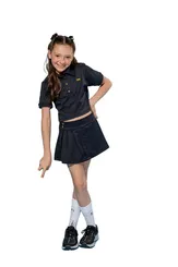 SAIA KIDS EVA SPORT BORD SIRI 40908
