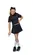 SAIA KIDS EVA SPORT BORD SIRI 40908