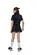 SAIA KIDS EVA SPORT BORD SIRI 40908