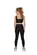 TOP KIDS GIULIA SILK SIRI 40905