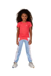CALÇA KIDS SPORT VIVA LIGHT SIRI 40806