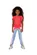 CALÇA KIDS SPORT VIVA LIGHT SIRI 40806
