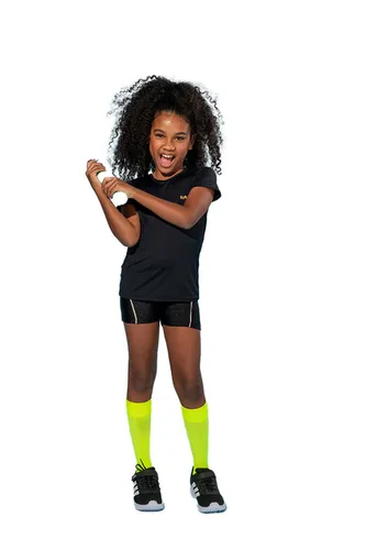 BERMUDA KIDS LETÍCIA SILK SIRI 40927