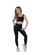 FUSEAU LEGGING KIDS SORAIA TRILOBAL SIRI 40972