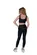 FUSEAU LEGGING KIDS SORAIA TRILOBAL SIRI 40972