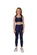 FUSEAU LEGGING KIDS SORAIA TRILOBAL SIRI 40972