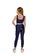 FUSEAU LEGGING KIDS SORAIA TRILOBAL SIRI 40972