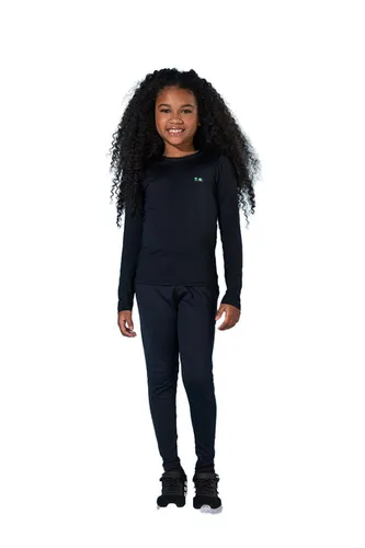 CALÇA KIDS ANA SIRI 40918