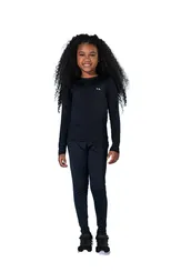 CALÇA KIDS ANA SIRI 40918