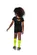 BLUSA KIDS GIULIA SILK SIRI 40928