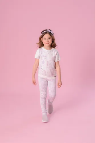 LEGGING TRICOT XADREZ PITUCHINHUS 28643