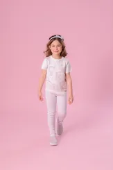 LEGGING TRICOT XADREZ PITUCHINHUS 28643