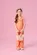 REGATA TRICOT CANELADA CANTALOUPE PITUCHINHUS 28667