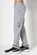 CALÇA MICROFIBRA ANOS BOLSOS BANANA DANGER 53401