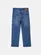 CALÇA CÓS ELÁSTICO ANIMÊ N4495