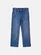 CALÇA CÓS ELÁSTICO ANIMÊ N4495