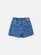 SHORT SAIA CÓS ELÁSTICO ANIMÊ N4595