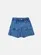 SHORT SAIA CÓS ELÁSTICO ANIMÊ N4595