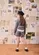 BLAZER RISCA DE GIZ ANIMÊ N4628