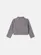 BLAZER RISCA DE GIZ ANIMÊ N4628