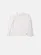 BLUSA ML ESSENTIALS COM GOLA ANIMÊ N4655